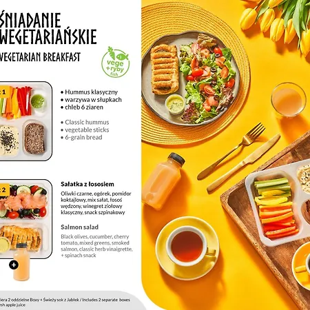 Fresh Wave - Taras, Parking, Luksusowe Osiedle By Lion *