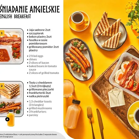 Fresh Wave - Taras, Parking, Luksusowe Osiedle By Lion * Zoppot