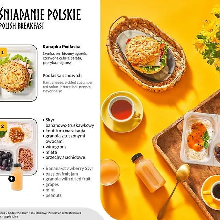 Apartment Fresh Wave - Taras, Parking, Luksusowe Osiedle By Lion *