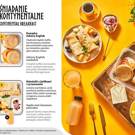 Fresh Wave - Taras, Parking, Luksusowe Osiedle By Lion * Zoppot