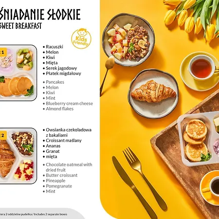 Fresh Wave - Taras, Parking, Luksusowe Osiedle By Lion