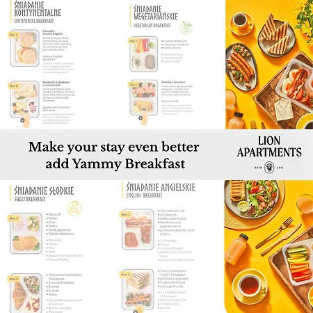 Fresh Wave - Taras, Parking, Luksusowe Osiedle By Lion Apartamento Sopot